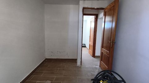 Foto 5 de Apartament en venda a Ctra Jerez - Ctra del Puerto, Sanlúcar de Barrameda