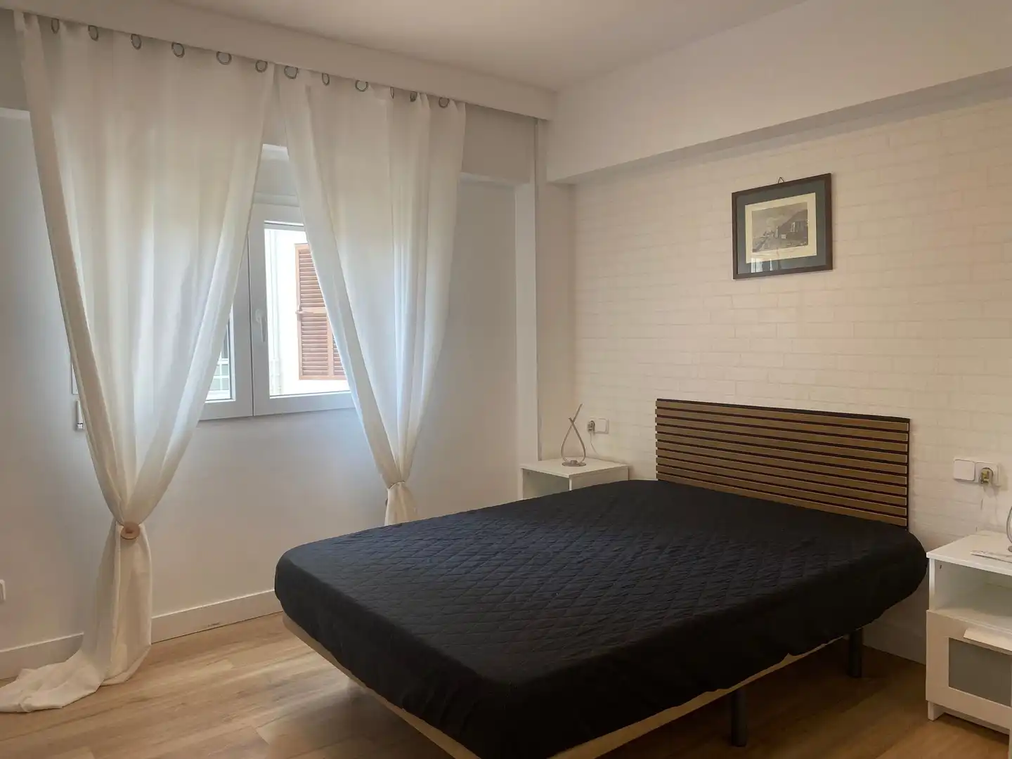 Apartament de lloguer a Portals Nous