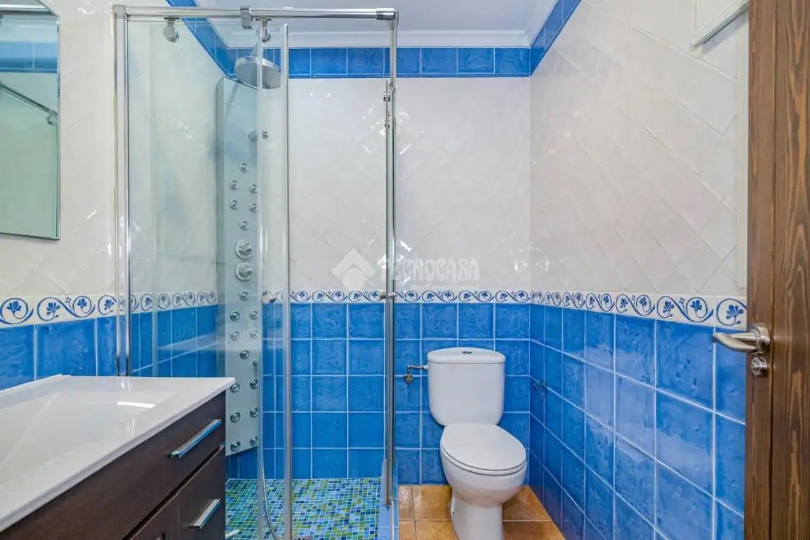 Appartement avec balcon à vendre à Loja, imagen 26