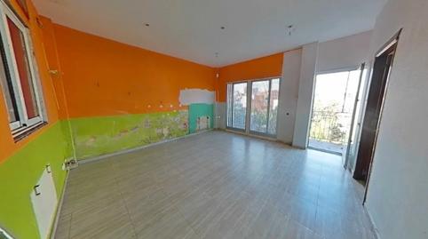 Foto 3 de Casa adosada en venda a Carrer Advocat Viladot, Can Puiggener, Sabadell