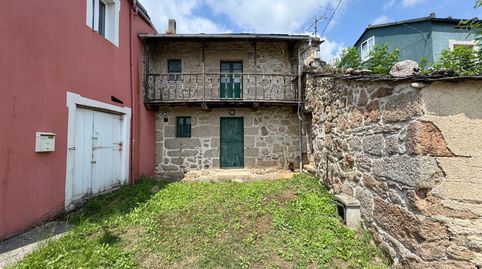 Foto 2 de Casa o chalet en venta en Canaledo - Bacoi, 7, Alfoz, Lugo