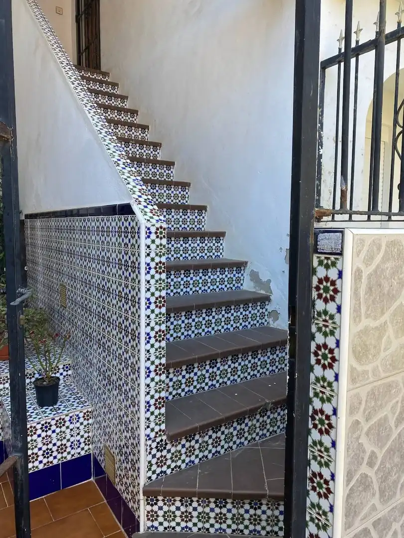 Apartments for rent in Torrevieja  with Air Conditioner, Terrace and Furnished
