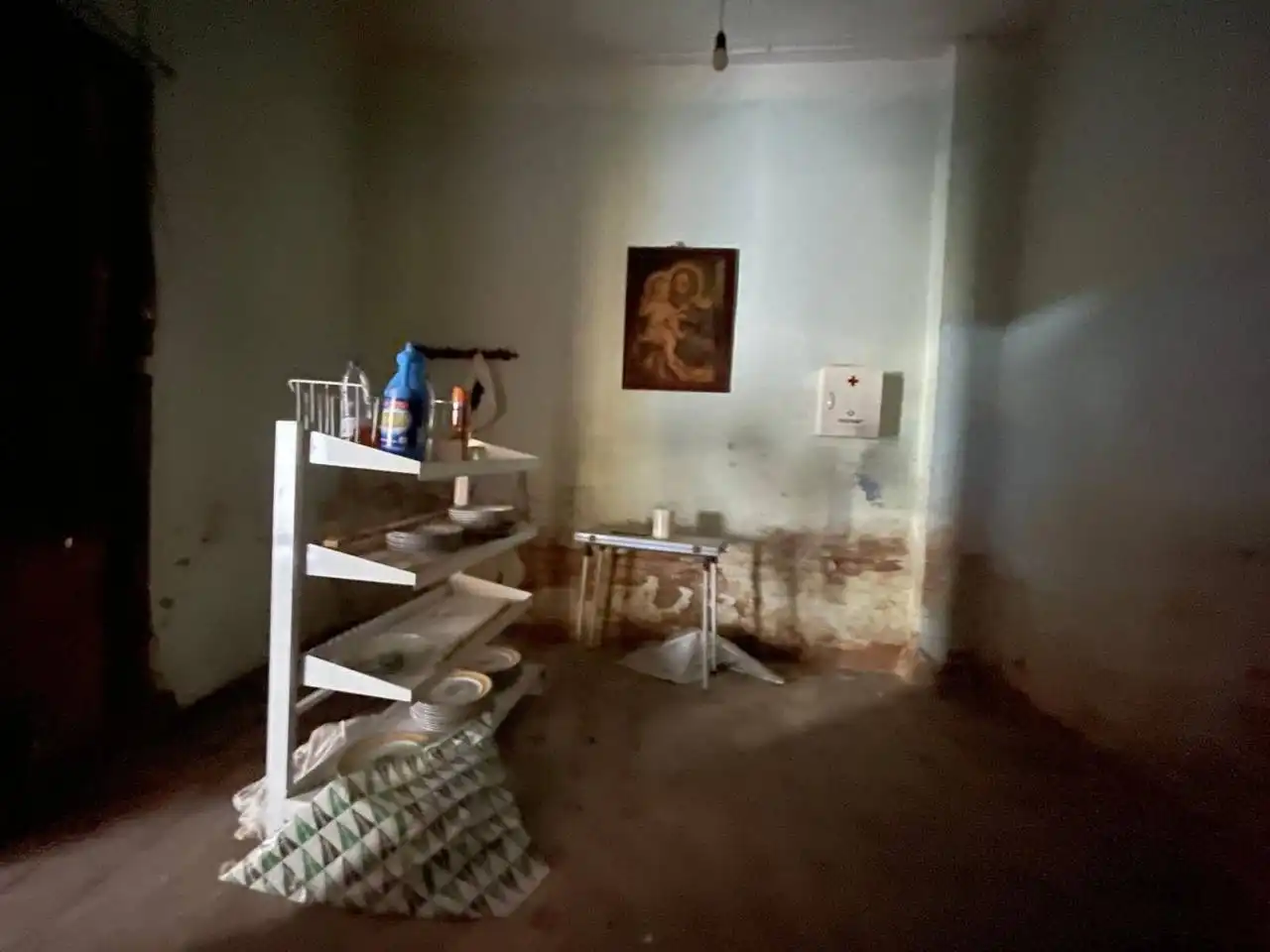 Piso en venta en Calle Sant Antoni, imagen 15
