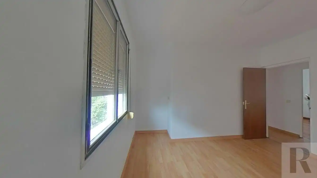 Wohnung zum Verkauf in CL ALCALA DE GUADAIRA, imagen 15