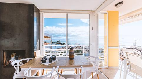 Foto 3 de Casa o xalet en venda a Urbanitzacions, Barcelona