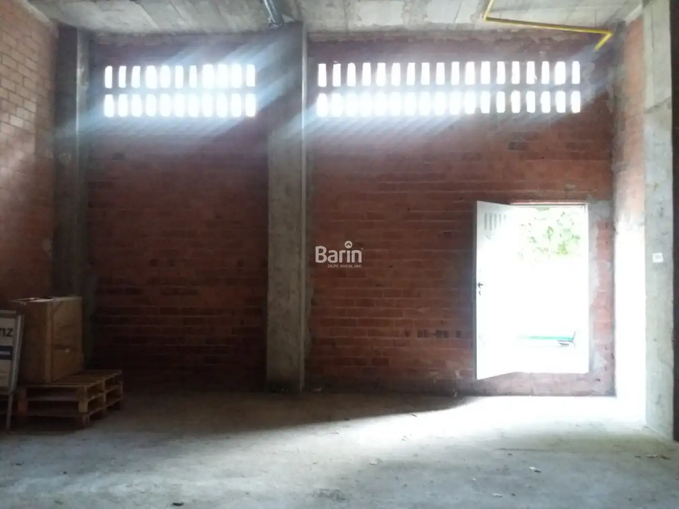 Local comercial en venda a Noroeste, imagen 3
