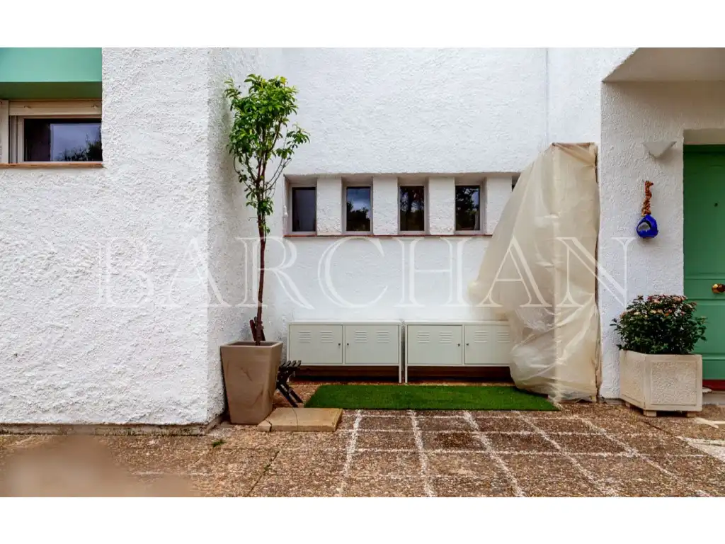 Houses for sale in Calle Perdiz, Pino Alto - Navarredonda
