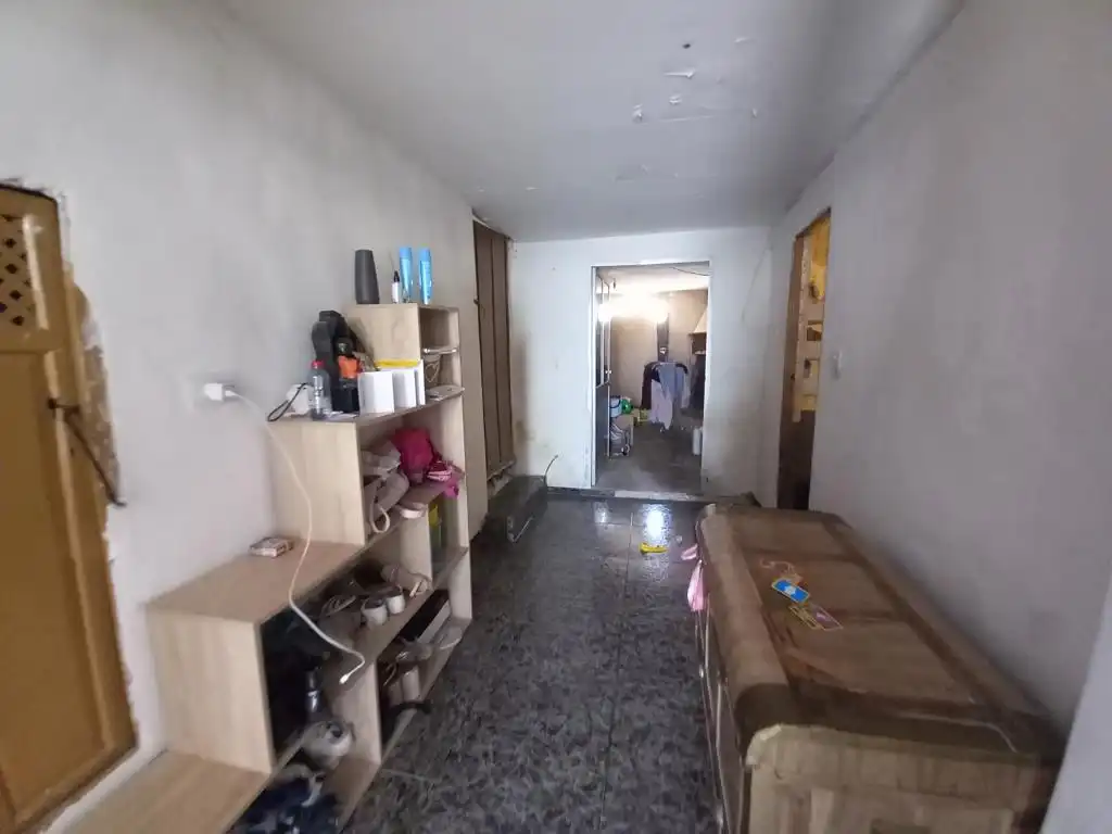 Casa en venda a Alcalá la Real, imagen 6