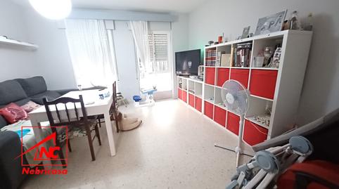 Photo 4 of Flat for sale in El Cuervo de Sevilla, Sevilla