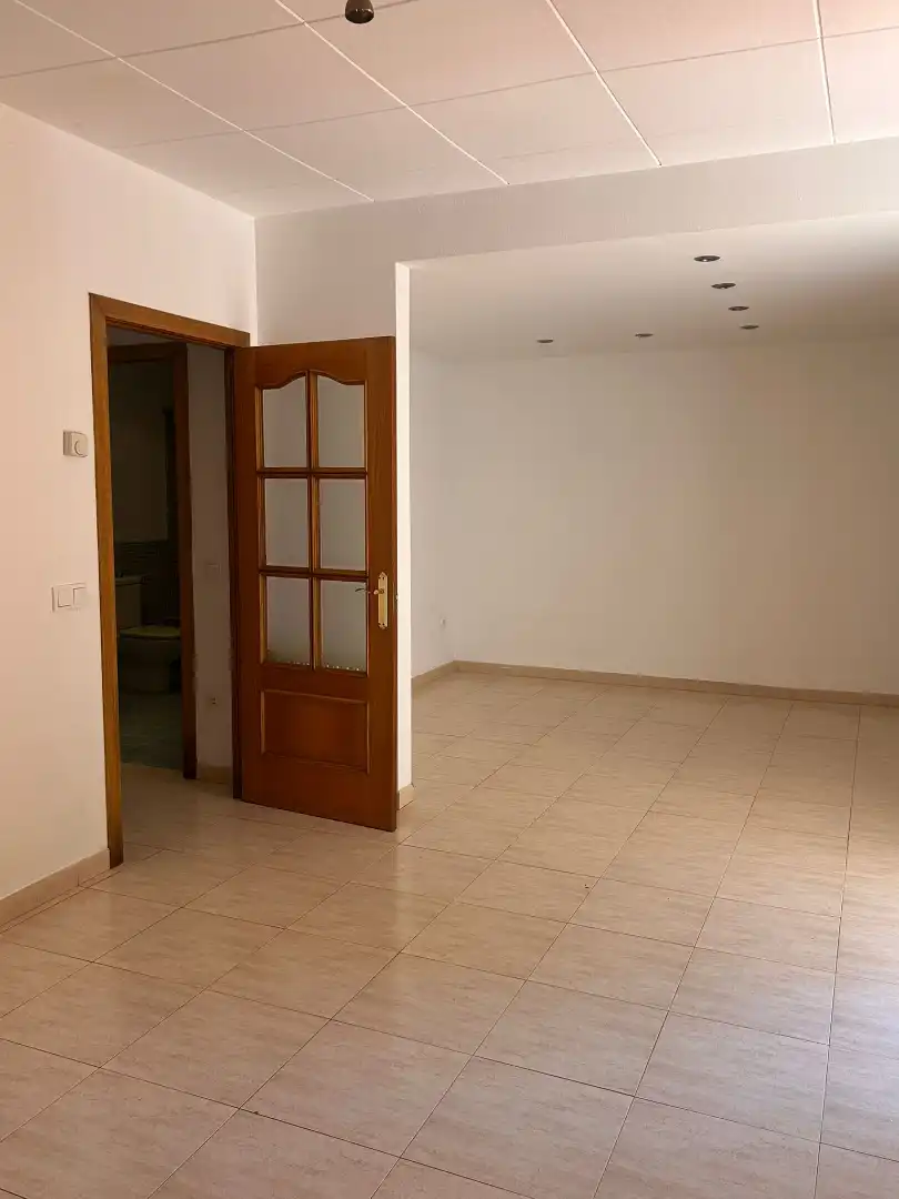 Detached homes for sale in Sarrià de Ter  with Heating and Terrace