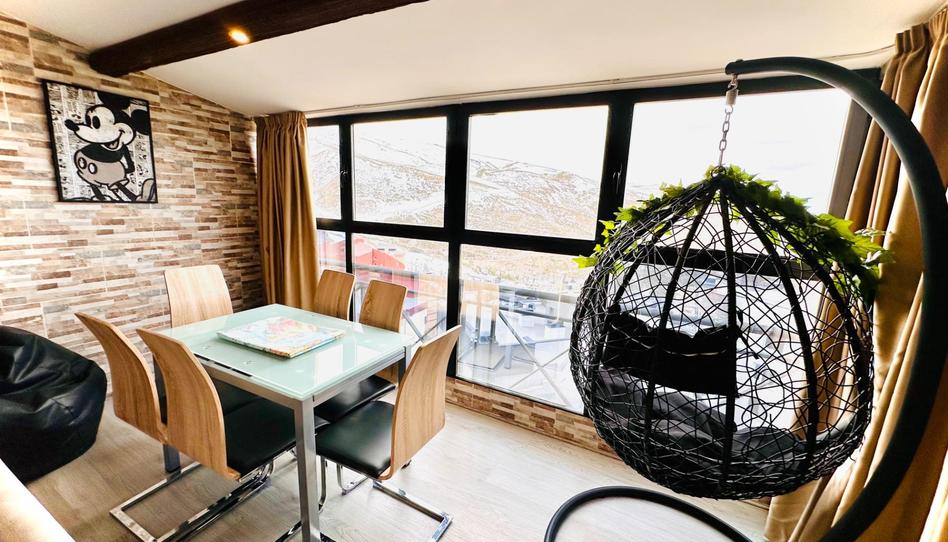 Photo 1 of Apartment for sale in Calle Los Copos, Zona media, Granada