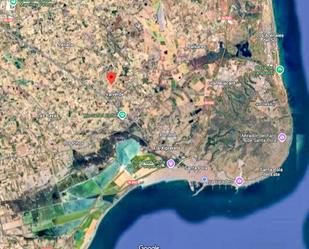 Residential for sale in Elche / Elx