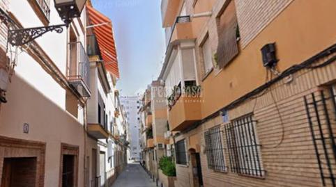 Photo 2 of Flat for sale in Triana Casco Antiguo,  Sevilla Capital