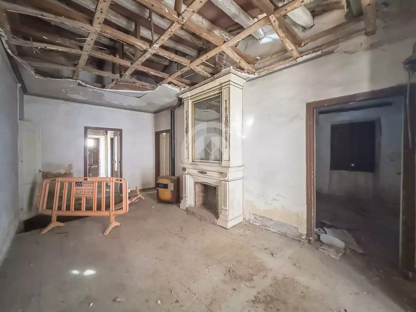 Casa o xalet en venda en Palafrugell