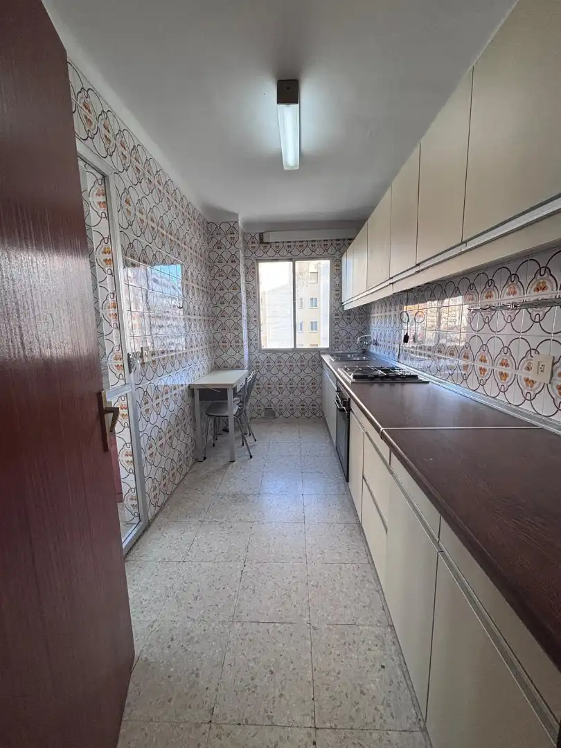 Flat with pool for sale in Torre del Mar, imagen 14