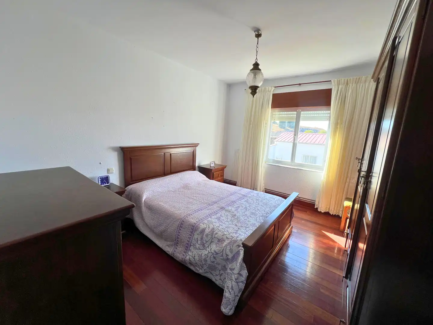 Villa mit Garten zum Verkauf in Calle Real, imagen 14