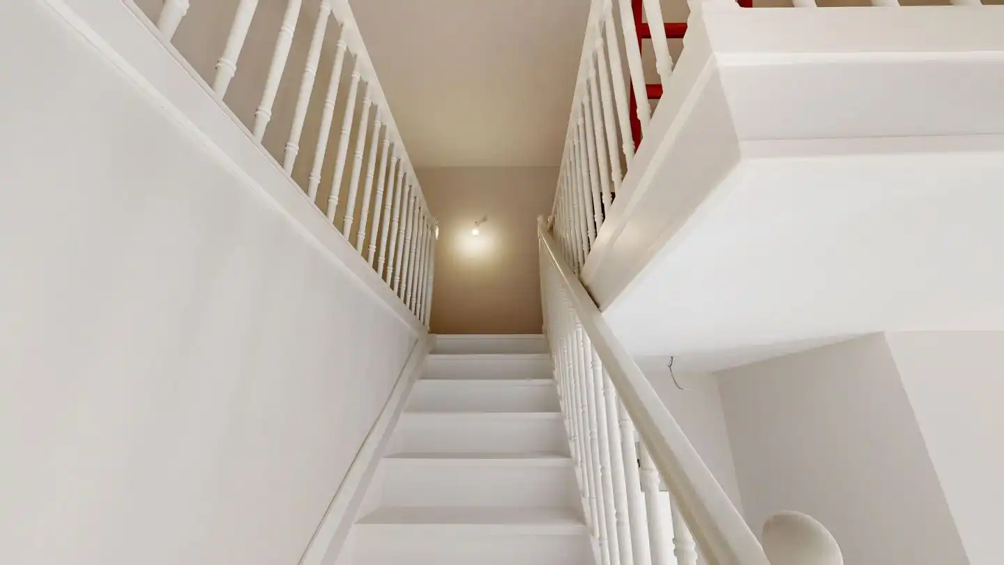 Casa o chalet en venta en Tolosa con Calefacción, Terraza y Trastero