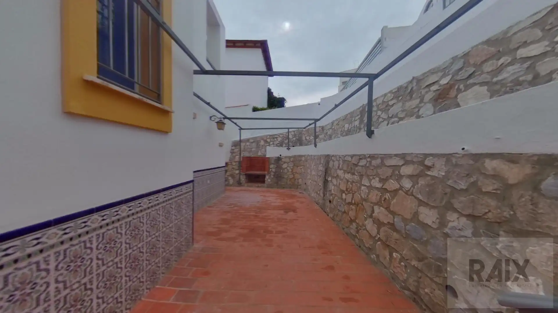 Wohnung zum Verkauf in CL VENTAJA CORTA, imagen 30