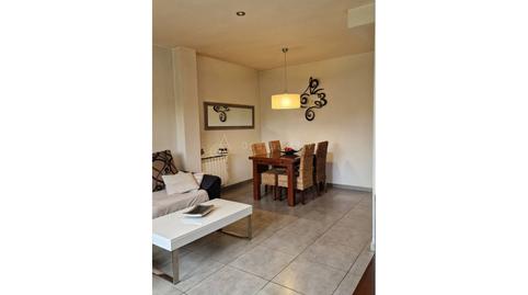 Foto 5 de Dúplex en venda a Guer, Centelles, Barcelona