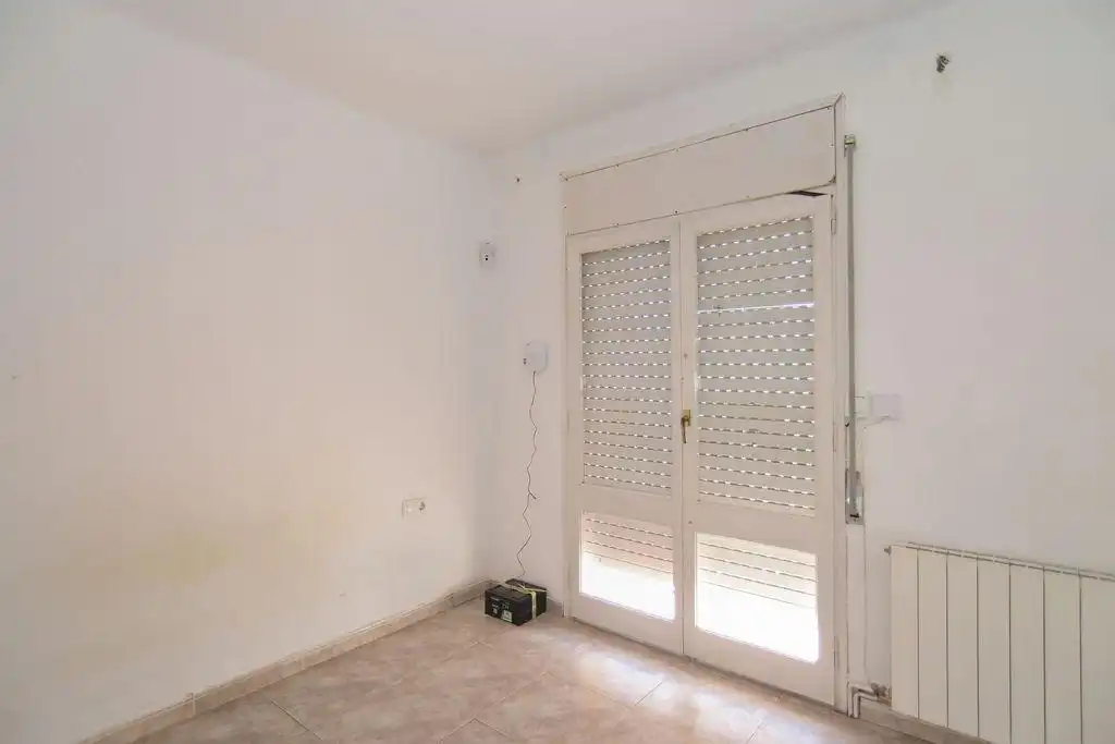 Piso en venta en Plaça Catalunya