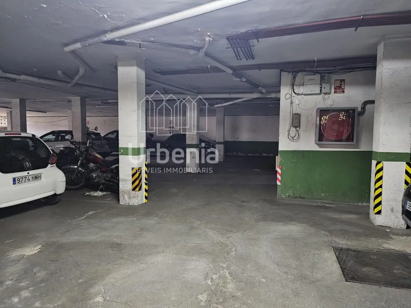 Individual for sale in Zona alta, imagen 2