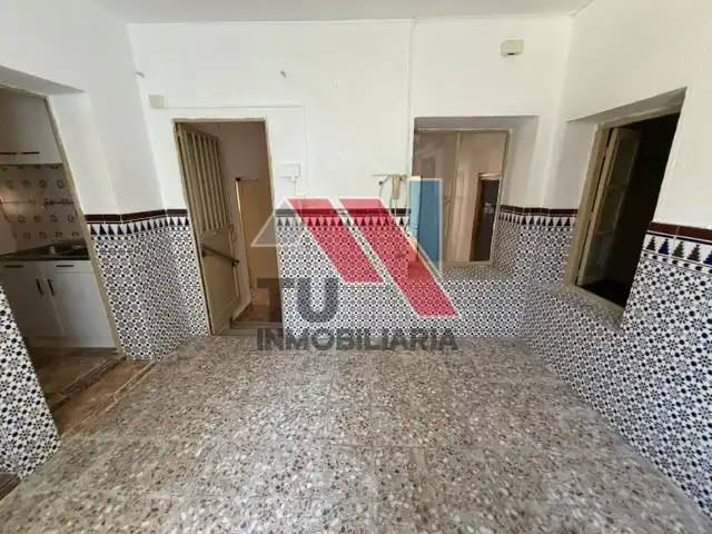 Casa o chalet en venta en Fuensalida con Calefacción
