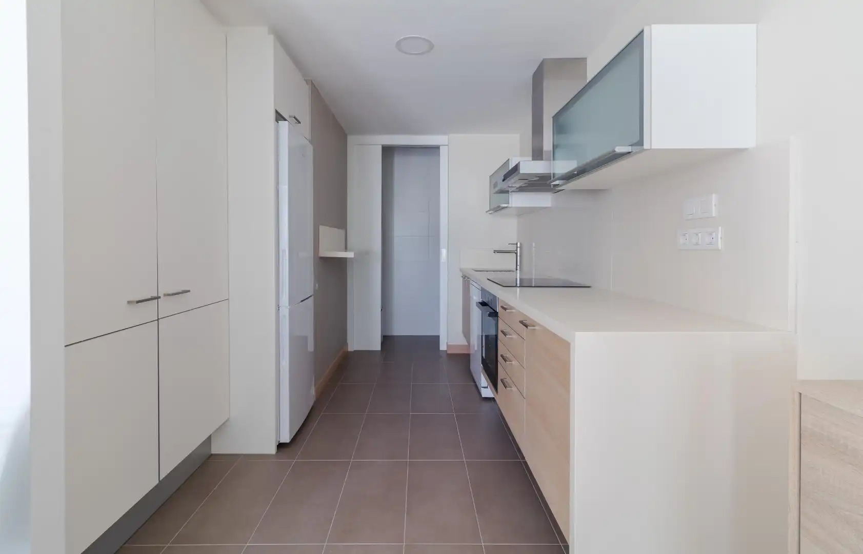 Wohnung mit Terrasse zum Verkauf in Los Arenales del Sol, imagen 14