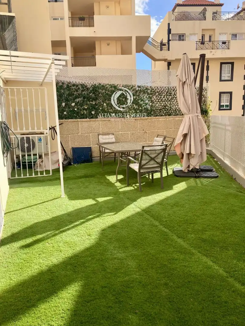 Appartement compact avec piscine à vendre à CALLE LA TOSCA, 5, imagen 3