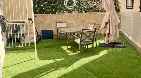 Foto 3 de Apartamento en venta en Calle la Tosca, 5, Callao Salvaje - Playa Paraíso, Adeje