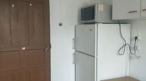 Foto 5 de Casa adosada en venda a Plaza Padre Serna, 3, Villasandino, Burgos