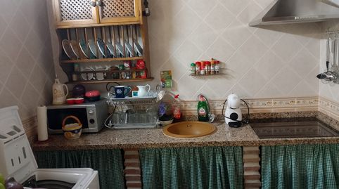 Foto 3 de Finca rústica en venta en Hispanidad - Vivar Téllez, Vélez-Málaga