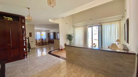Foto 5 von Haus oder Chalet zum Verkauf in Pino Marítimo, Oromana, Alcalá de Guadaira