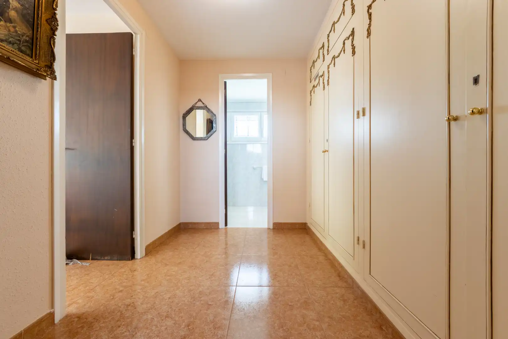 Casa adosada en venda en Salou amb Jardí privat, Terrassa i Traster