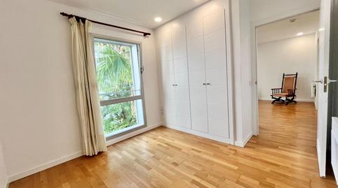 Photo 5 of Flat for sale in Es Camp Redó, Illes Balears