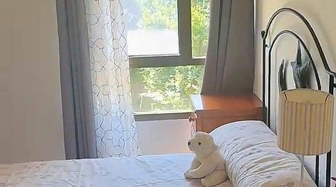 Foto 4 de Apartament en venda a Casco Antiguo, Algeciras
