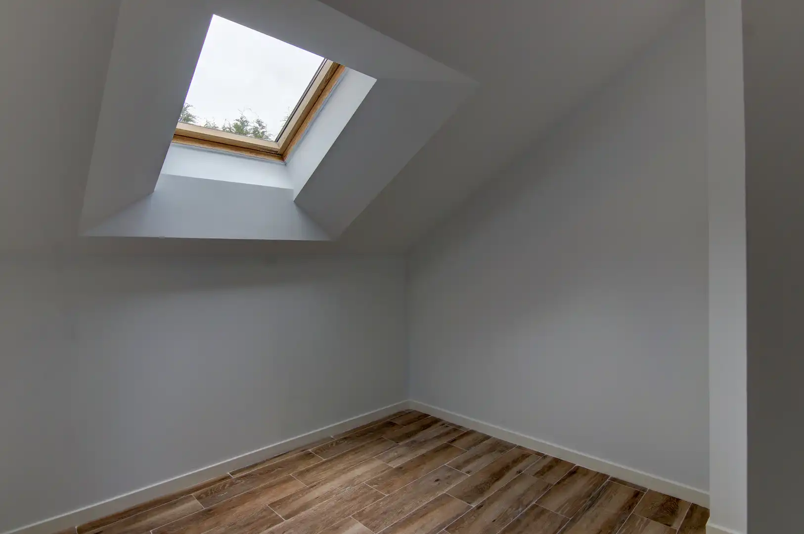 Casa o chalet en venta en La Revilla, Hazas de Cesto