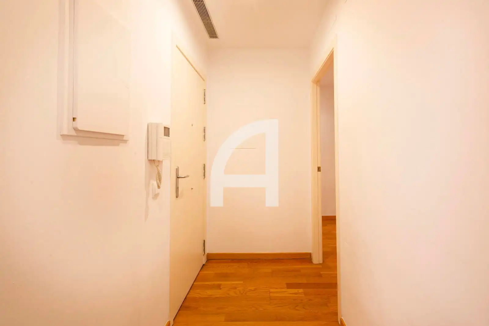 Wohnung mit Terrasse zum Verkauf in Aribau, imagen 23