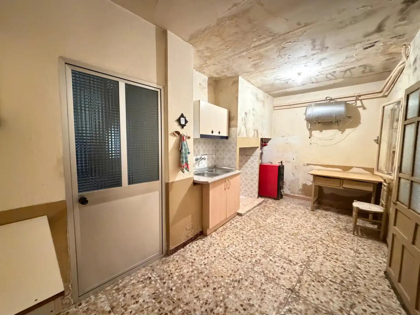 Casa en venda a Quintanar de la Orden, imagen 12