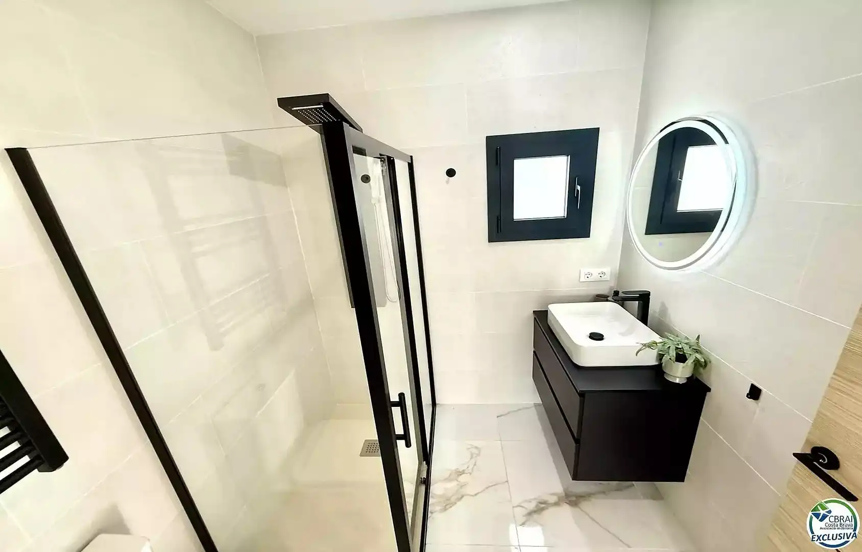 Maison avec piscine à vendre à Navarra, imagen 26