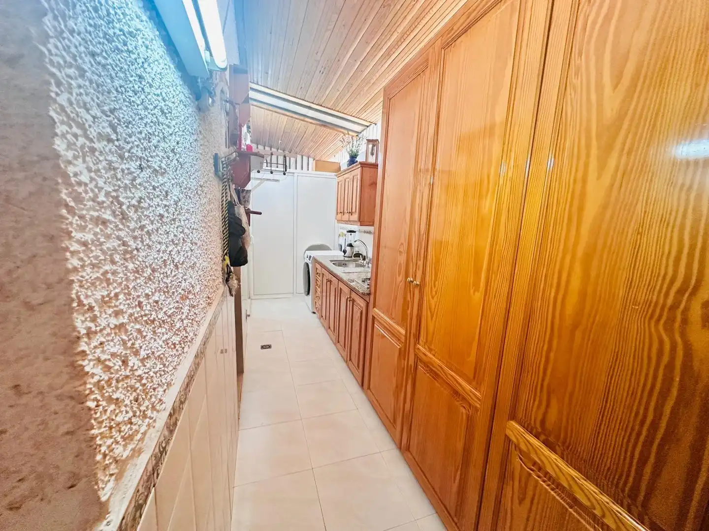 Casa en alquiler en Puerto Rico, imagen 28