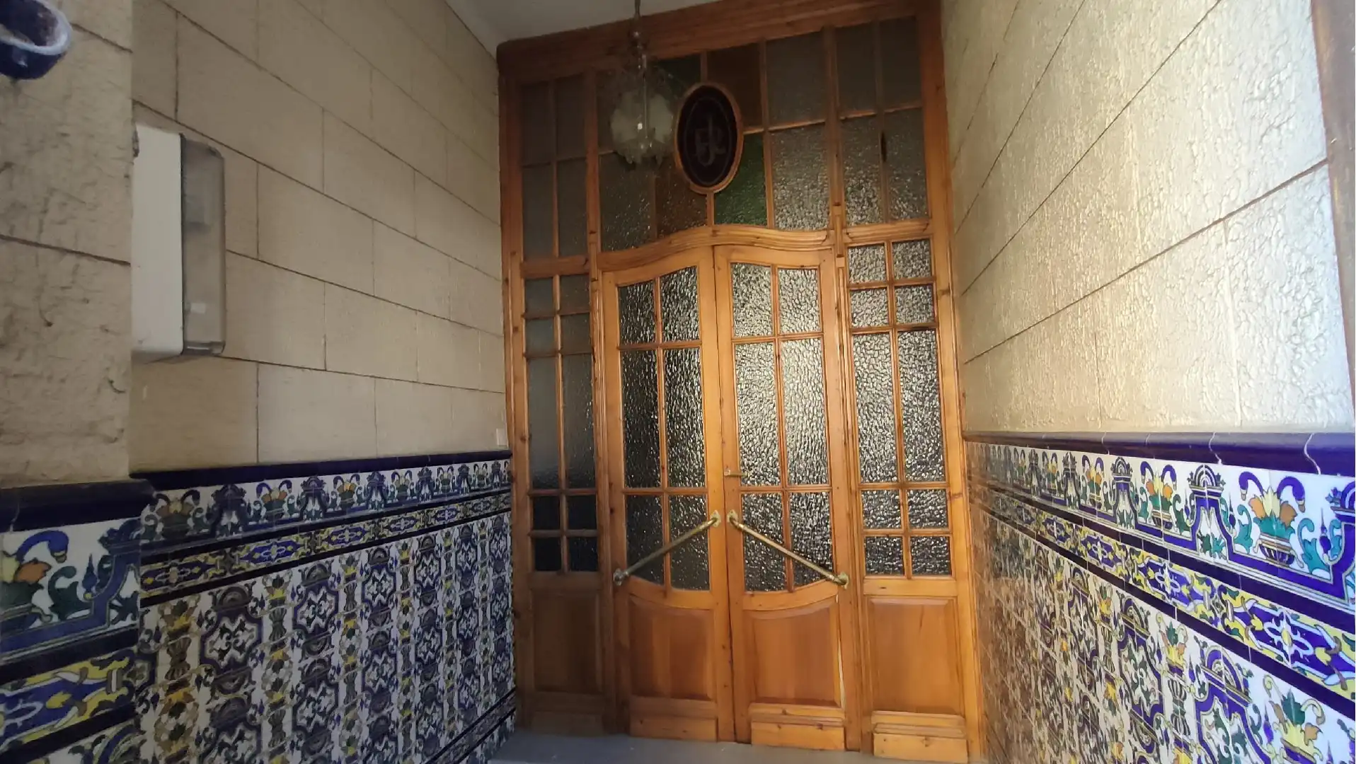 Maison à vendre à La Bañeza, imagen 14