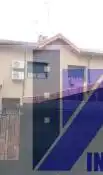Haus zum Verkauf in Numancia de la Sagra, imagen 5