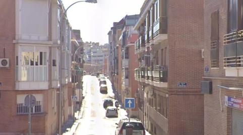 Photo 2 of Flat for sale in Calle Valdesaz, Casco Histórico de Vallecas, Madrid