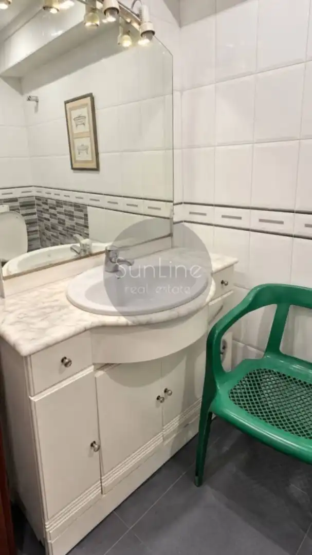 Wohnung mit Terrasse zum Verkauf in Carrer de Ramon Muntaner, imagen 9