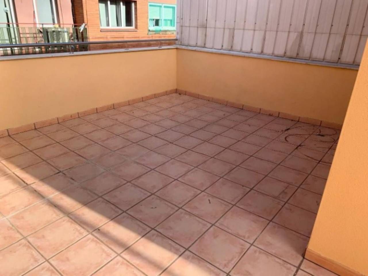 Flat for sale in Font del Coll, El Coll, Gràcia,  Barcelona Capital