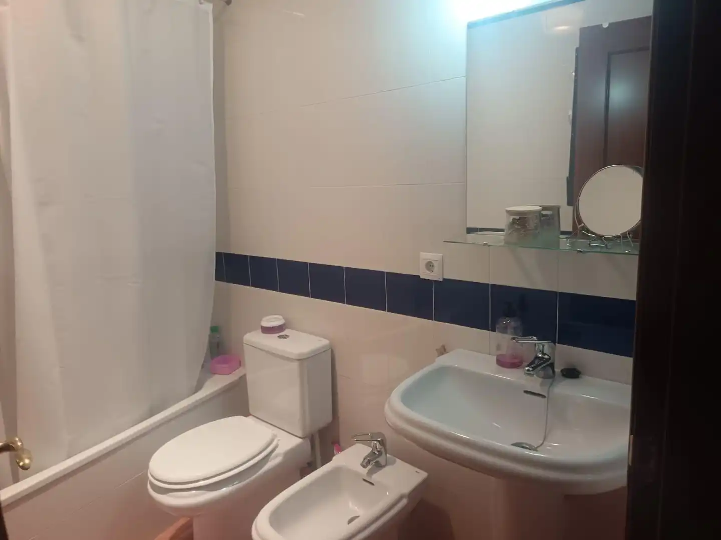 Piso en venta en Plaza Jabu José Rodríguez Scotto, Aracena