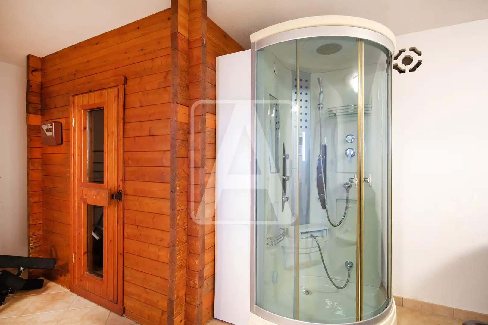 Detached house with pool for sale in Paichi, imagen 38