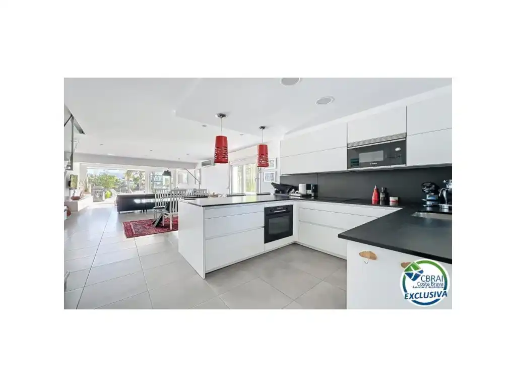 Casa in vendita a Sector Llobregat, imagen 9