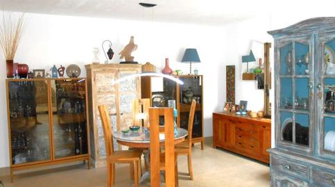 Photo 5 of Houses for sale in Calle Nerja, Centro, Alhaurín El Grande