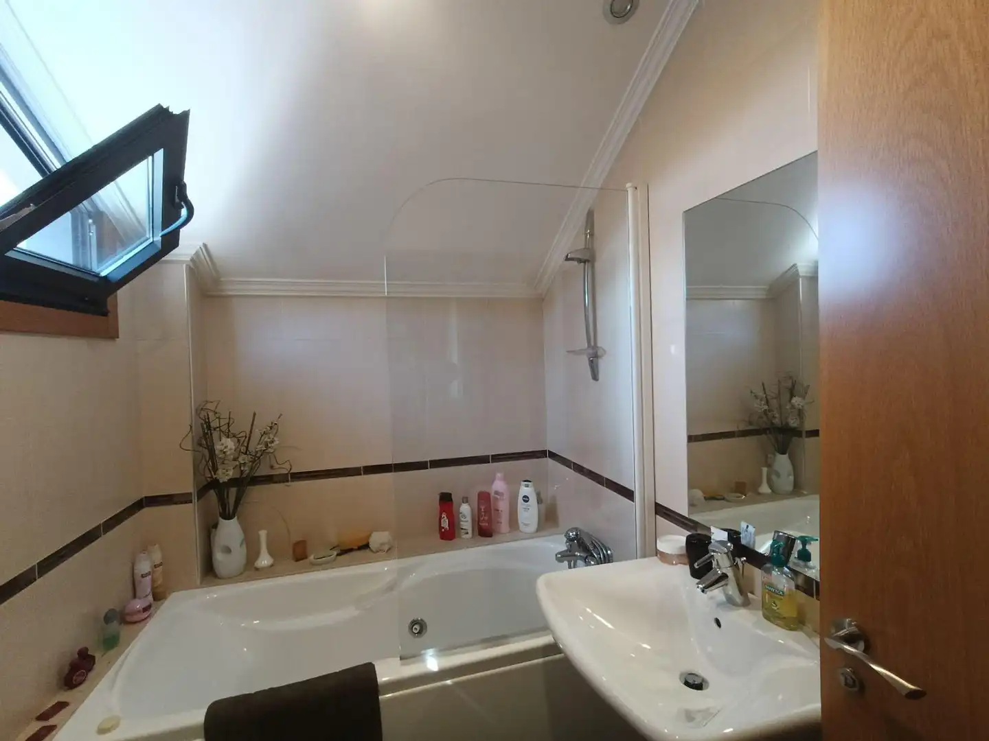 Detached house with pool for sale in Lugar Peroleira, imagen 29